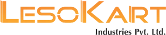 My Website